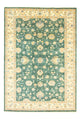 Ziegler Rug 295x199cm - Oriental Rug