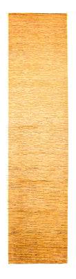 Runner Ziegler Rug - Modern - 437 x 100 cm - light beige