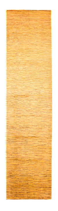 Runner Ziegler Rug - Modern - 437 x 100 cm - light beige