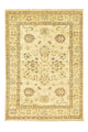 Ziegler Rug 236x167cm - Oriental Rug