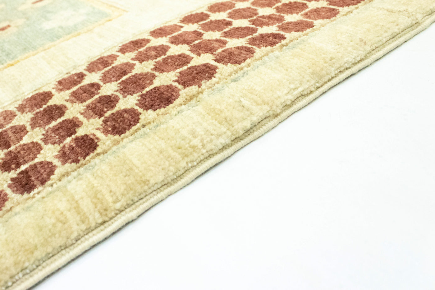 Ziegler Rug 200x150cm - Oriental Rug