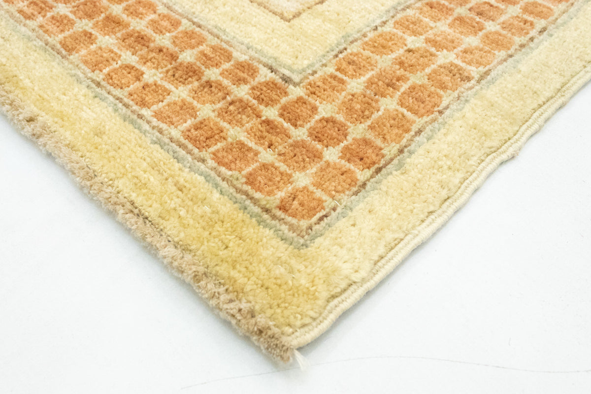 Ziegler Rug - 151 x 100 cm - light beige