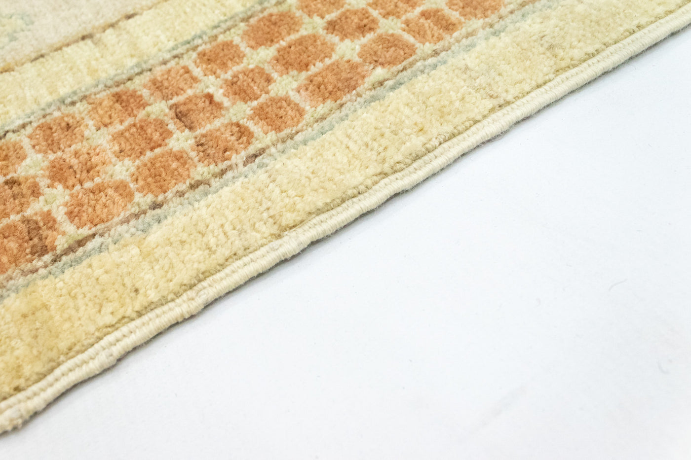 Ziegler Rug 151x100cm - Oriental Rug
