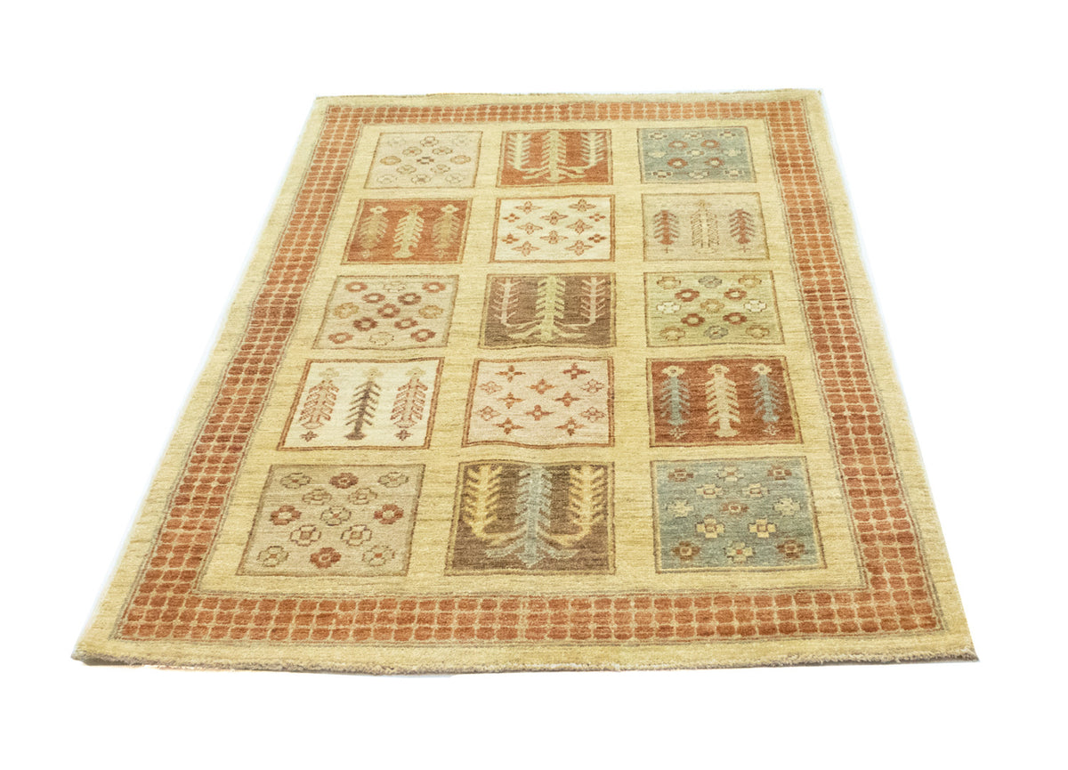 Ziegler Rug - 151 x 100 cm - light beige