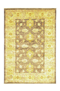 Ziegler Rug 148x101cm - Oriental Rug – product image