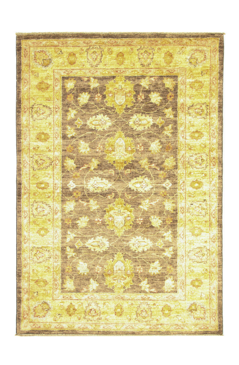 Ziegler Rug 148x101cm - Oriental Rug