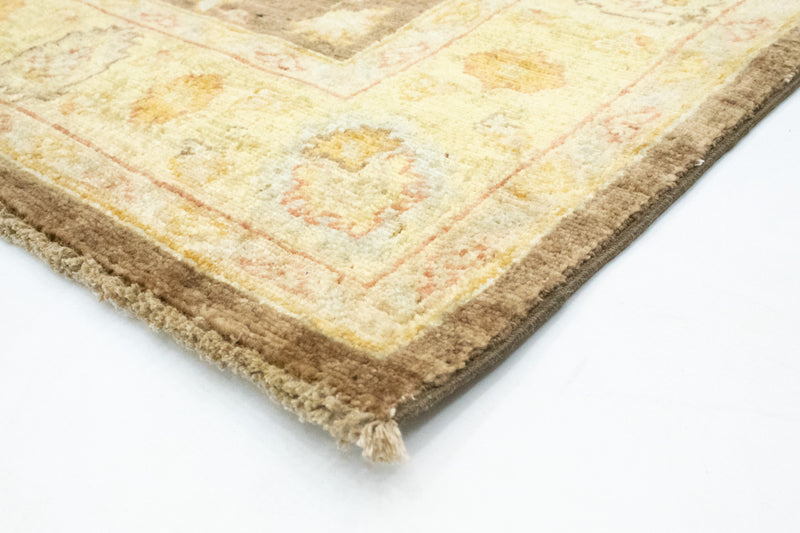 Ziegler Rug 148x101cm - Oriental Rug