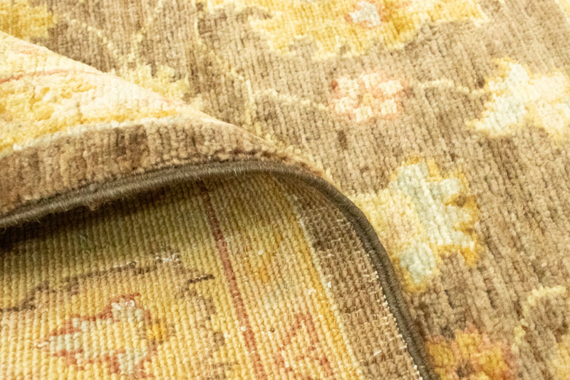 Ziegler Rug 148x101cm - Oriental Rug