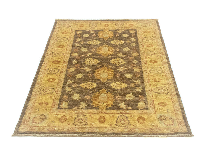 Ziegler Rug 148x101cm - Oriental Rug