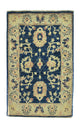 Ziegler Rug 96x62cm - Oriental Rug