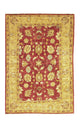 Ziegler Rug 147x102cm - Oriental Rug