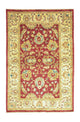 Ziegler Rug 150x100cm - Oriental Rug