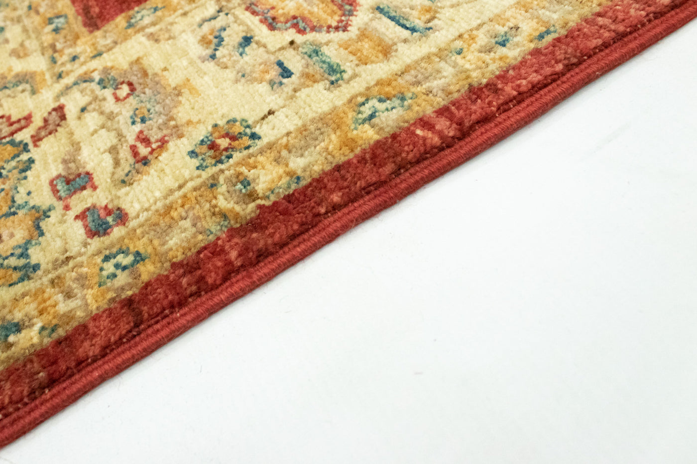 Ziegler Rug 150x100cm - Oriental Rug