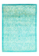 Ziegler Rug 288x208cm - Oriental Rug
