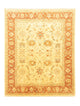 Ziegler Rug 300x244cm - Oriental Rug