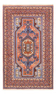 Ardabil Rug 275x162cm - Persian Rugs