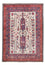 Belutsch Rug - 210 x 153 cm - cream