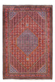 Ardabil Rug 288x198cm - Persian Rugs