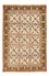 Perser Rug - Nomadic - 158 x 100 cm - beige