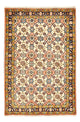 Varamin Rug 158x100cm - Persian Rugs