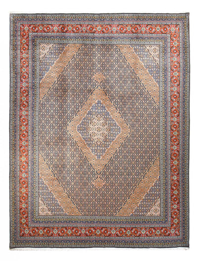 Ardabil Rug 292x400cm - Persian Rugs
