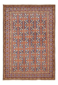 Ardabil Rug 253x166cm - Persian Rugs – product image
