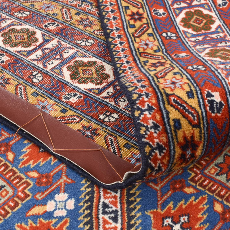 Ardabil Rug 253x166cm - Persian Rugs
