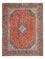 Perser Rug - Keshan - 392 x 295 cm - red