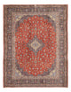 Kashan Rug 392x295cm - Persian Rugs