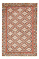 Yalameh Rug 180x116cm - Persian Rugs