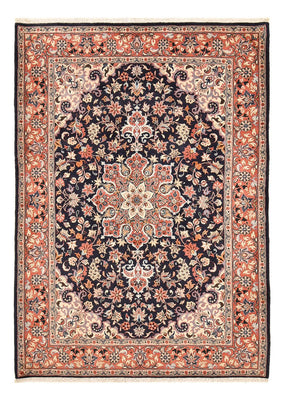 Perser Rug - Classic - 234 x 167 cm - dark blue