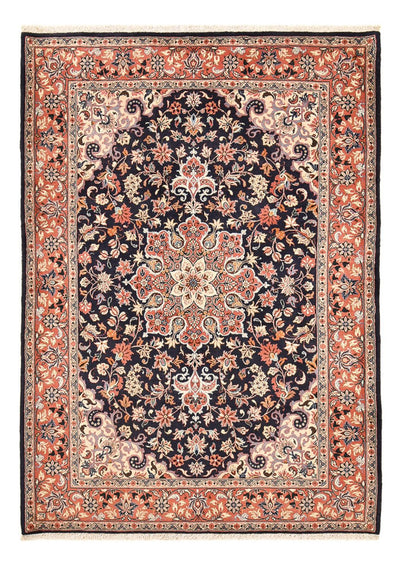 Mashhad Rug 167x234cm - Persian Rugs