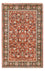 Perser Rug - Classic - 223 x 143 cm - red