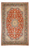 Perser Rug - Classic - 314 x 206 cm - red