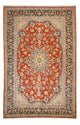 Sarouk Rug 206x314cm - Persian Rugs