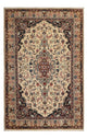 Kashan Rug 302x197cm - Persian Rugs