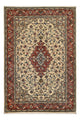 Kashan Rug 296x201cm - Persian Rugs