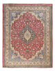 Mashhad Rug 384x297cm - Persian Rugs