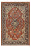 Perser Rug - Classic - 292 x 196 cm - dark red