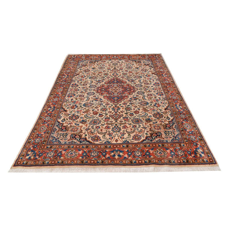 Perser Rug - Classic - 277 x 193 cm - beige
