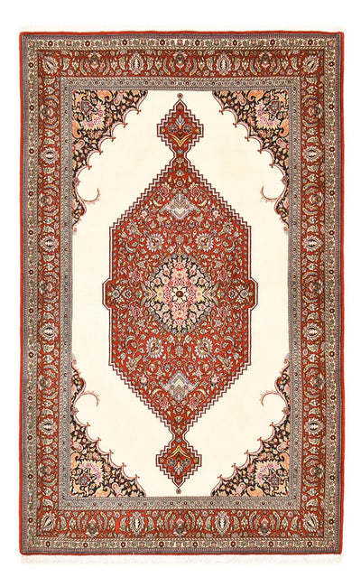 Bakhtiari Rug 160x256cm - Persian Rugs