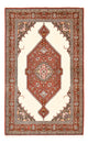 Bakhtiari Rug 160x256cm - Persian Rugs