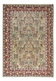 Kashan Rug 252x362cm - Persian Rugs
