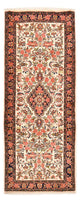 Bidjar Rug 80x197cm - Persian Rugs
