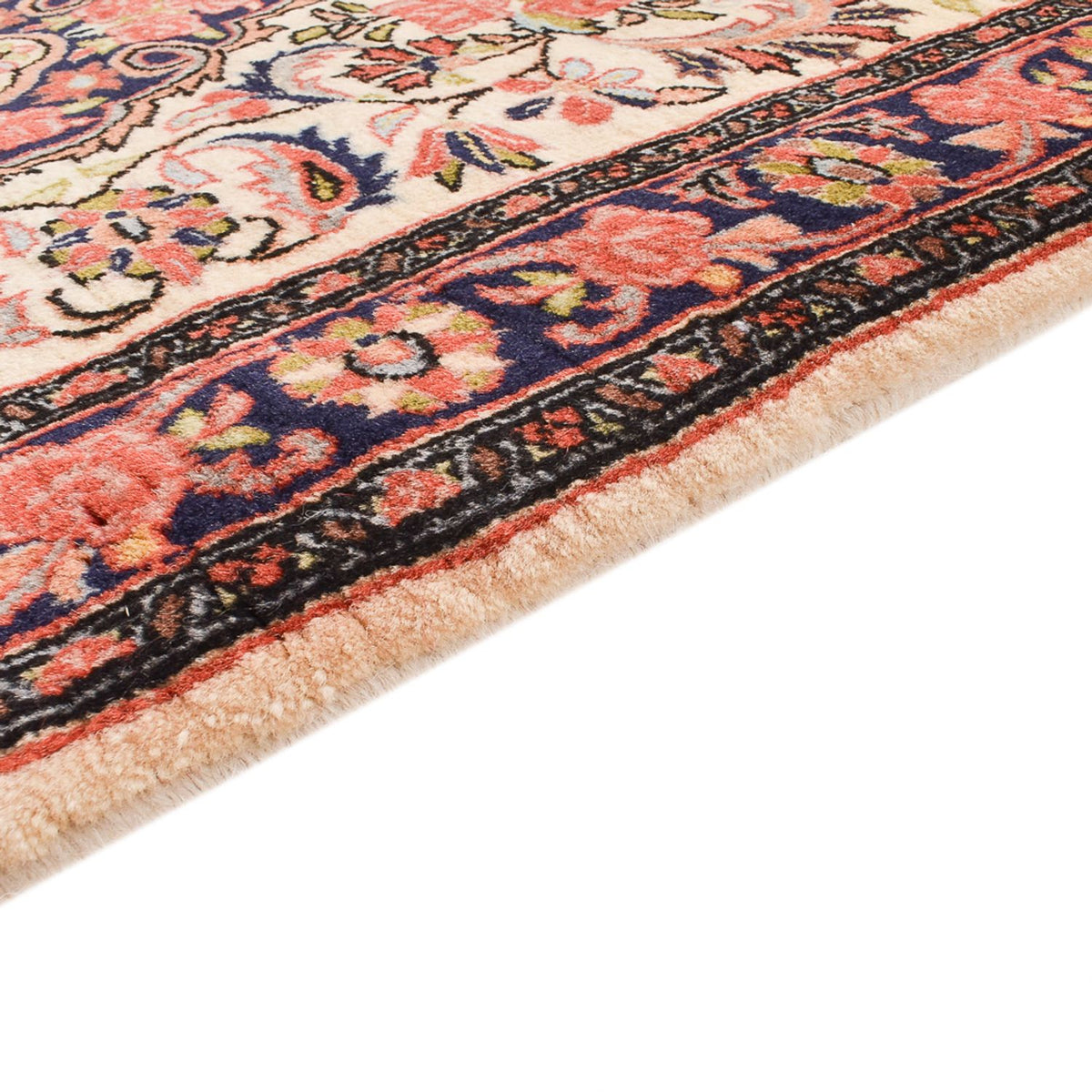 Bidjar Rug 80x197cm - Persian Rugs