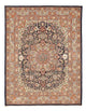 Sarouk Rug 300x232cm - Persian Rugs