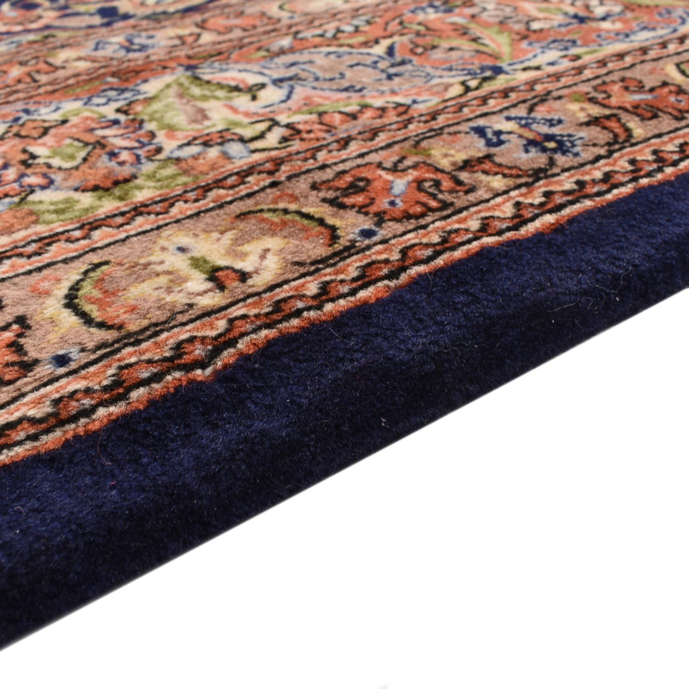 Sarouk Rug 300x232cm - Persian Rugs