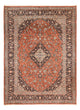 Kashan Rug 395x298cm - Persian Rugs