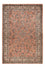 Perser Rug - Classic - 330 x 226 cm - light red