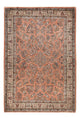 Sarough Rug 330x226cm - Persian Rugs
